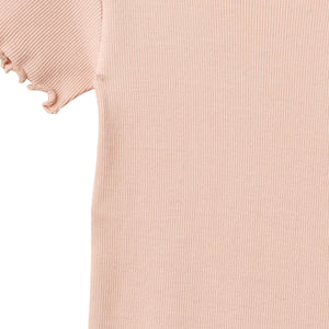 Wheat Body "Maren" | Powder