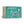 Connetix Magnetbausteine „Rainbow Ball Run Pack“ – 92-teiliges Kugelbahn-Set mit transparenten Röhren, Magnetplatten und Kugeln in bunten Regenbogenfarben.