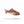 Senger Cuddly Toy/Heat Cushion Fish Small | Rosewood