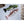 Senger Cuddly Toy/Heat Cushion Fish Small | Rosewood