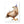 Halfbird Postkarte 
