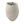 BIBS Bandana Bib Sand – weiches, mehrlagiges Lätzchen aus Bio-Baumwolle mit verstellbarem Halsverschluss und Tasche für Schnuller.