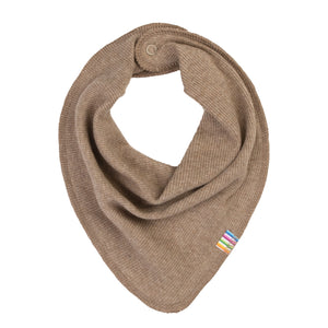 Joha Bandana Baumwolle | Beige