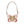 Rockahula Tasche | Patchwork Butterfly