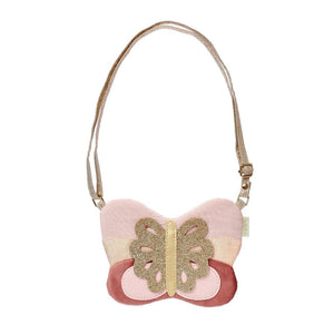 Rockahula Tasche | Patchwork Butterfly