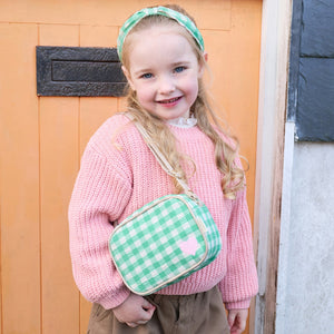 Rockahula Tasche | Gertie Gingham