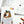 Livre de coloriage Halfbird ABC
