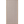Ferm Living Pinnwand Scenery | Narrow Natural Oak