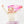 Sarah’s Silks Mini Seidentuch | Blossom