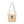 Rockahula Tasche 