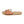 Salt-Water Sandals Classic Slide | Tan (Damen)