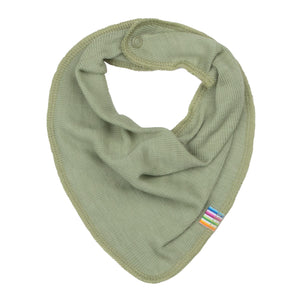 Joha Bandana Baumwolle | Mint