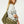 Rive Droite Tasche 