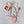 Rockahula Haarspangen  -   Sweet Strawberry Clips