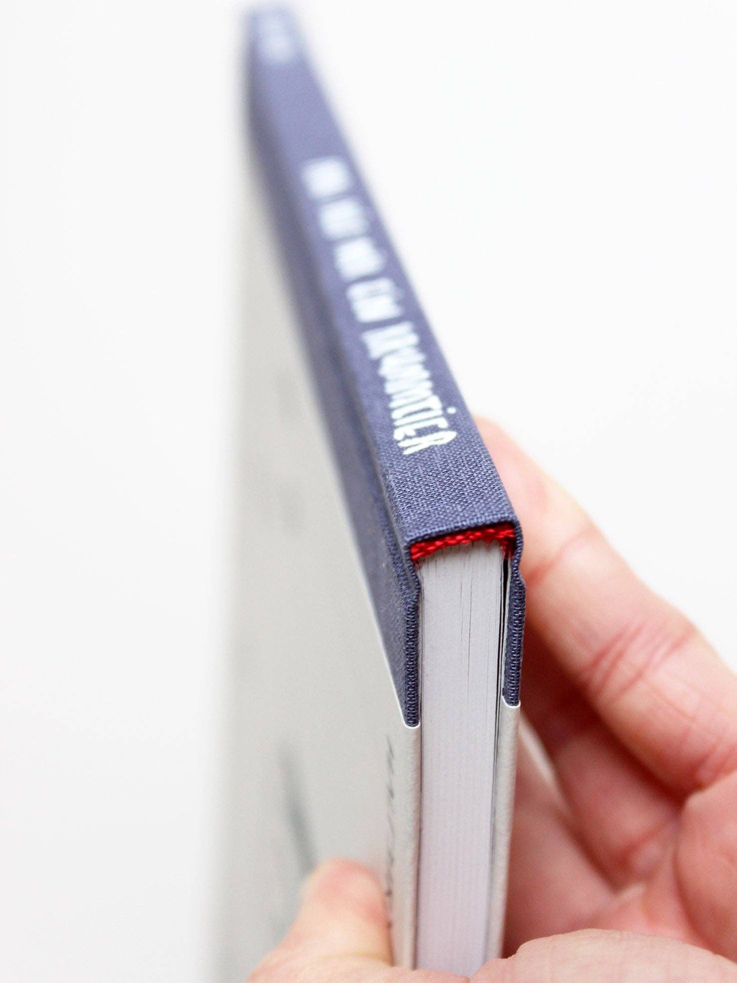 Halfbird Malen Schritt für Schritt | Krummtierbuch