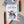 Halfbird Postkarte 