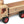 Fagus Camion-benne en bois