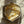 Nirrimis Collier d'Ambre 
