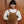 Emile & Ida Sherpa Sweatshirt 