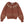 Emile & Ida Strickjacke 