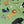 Londji Poster Sticker-Set 