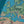 Londji Poster Sticker-Set 