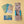 Londji Poster Sticker-Set 