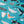 Londji Poster Sticker-Set 