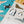 Londji Poster Sticker-Set 