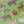 Londji Poster Sticker-Set 