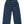 Emile & Ida Hose 