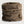 Gray Label Rundschal Endless | Woody