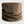 Gray Label Rundschal Endless | Woody
