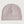 Gray Label Bonnet Bébé | Baie - Crème