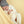 Gray Label Baby Mütze Nearly Black-Cream