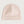 Gray Label Baby Mütze  Faded Pink-Cream
