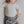 Gray Label Bio Babyschuhe | Cream