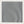 Gray Label Écharpe de Portage | Nearly Black-Cream