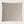 Foulard Lange Gris Label | Woody-Cream
