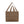 Gray Label Shopper | Woody
