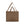Gray Label Shopper | Woody