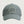 Gray Label Baseball Cap Blue Gray, Cap aus 100% Bio-Baumwolle, minimalistisches Design, leicht & bequem
