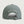 Casquette de baseball Gray Label | Bleu gris