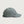 Casquette de baseball Gray Label | Bleu gris