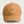 Gray Label Baseball Cap Melon, Cap aus 100% Bio-Baumwolle, minimalistisches Design, leicht & atmungsaktiv