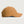 Gray Label Baseball Cap | Melon