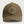 Gray Label Baseball Cap | Woody