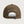 Gray Label Baseball Cap | Woody