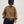 Gray Label Baseball Cap | Woody