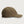Gray Label Baseball Cap | Woody
